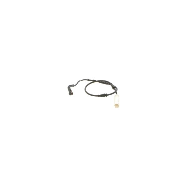 Bosch 1987473045 Brake Pad Wear Indicator Sensor