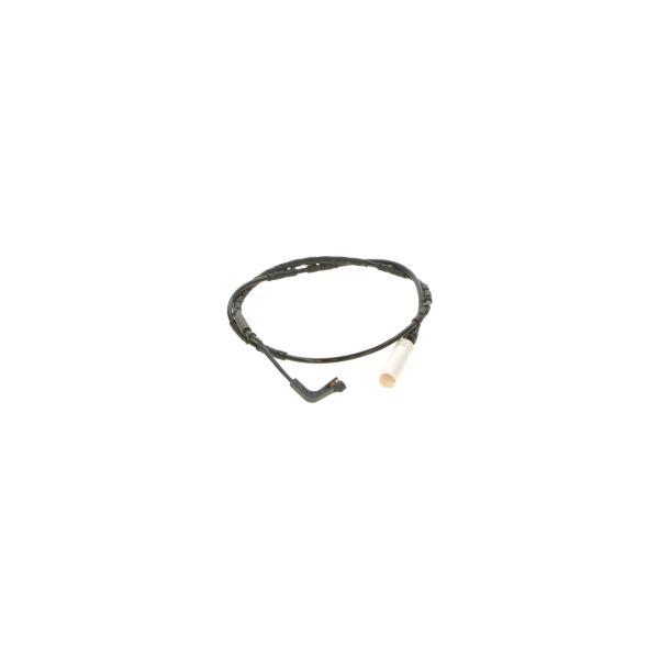 Bosch 1987473069 Brake Pad Wear Indicator Sensor