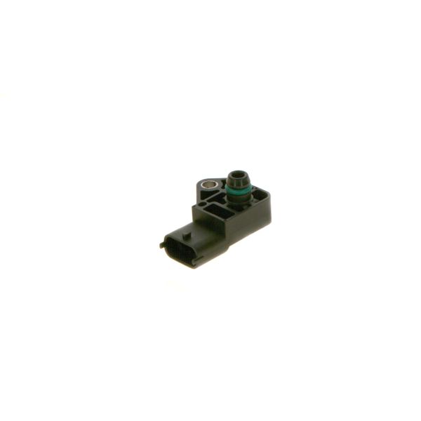 Bosch 0261230101 MAP Sensor