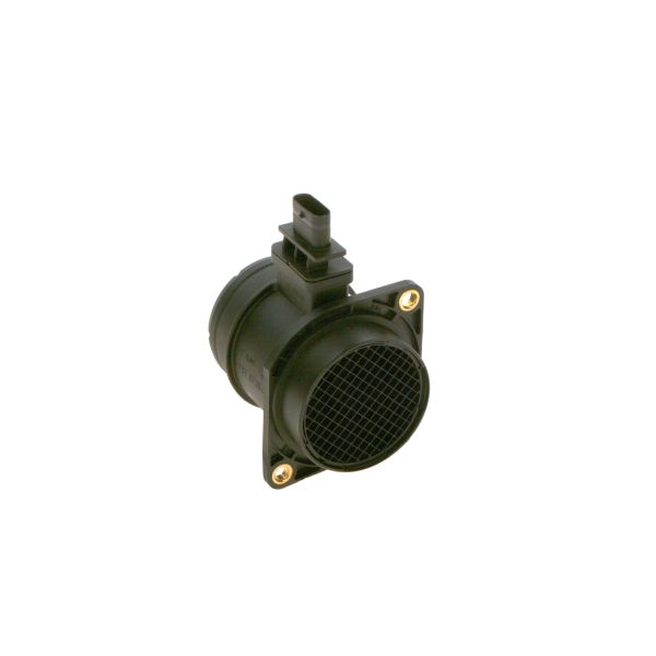 Bosch 0281002723 Air Mass Sensor