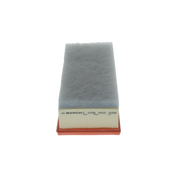 Bosch F026400058 Air Filter