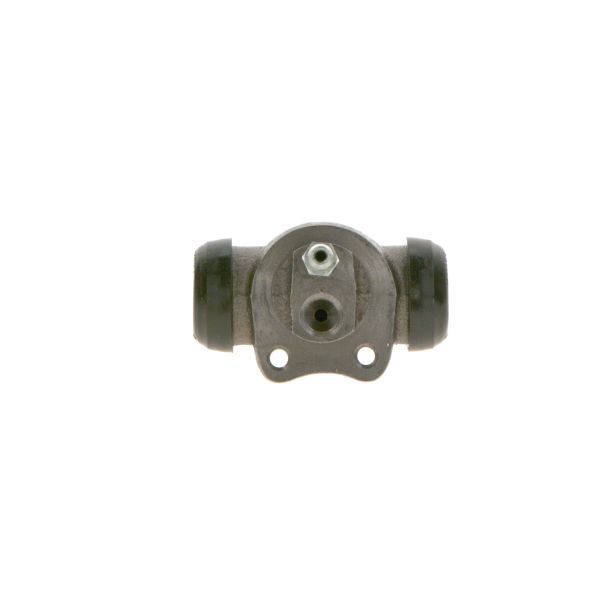 Bosch F026009143 Wheel Cylinder