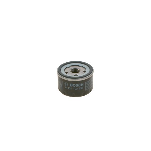 Bosch 0451103336 Oil Filter