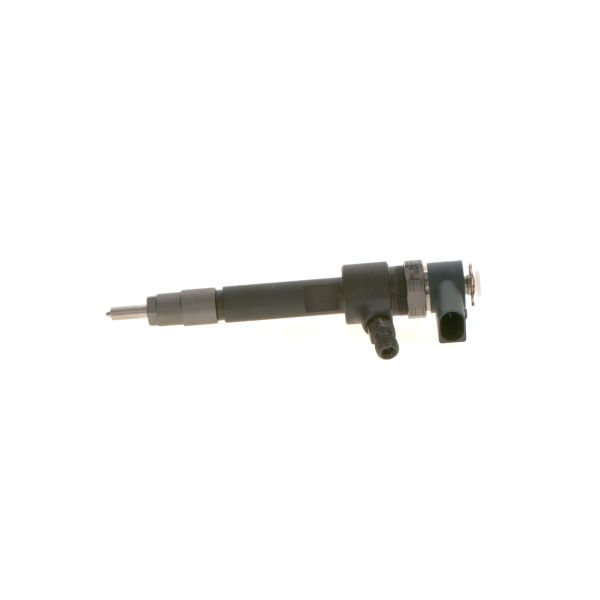 Bosch 0445110081 Diesel Fuel Injector