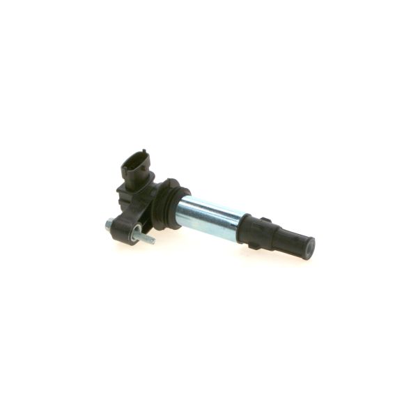 Bosch 0221604112 Ignition Coil