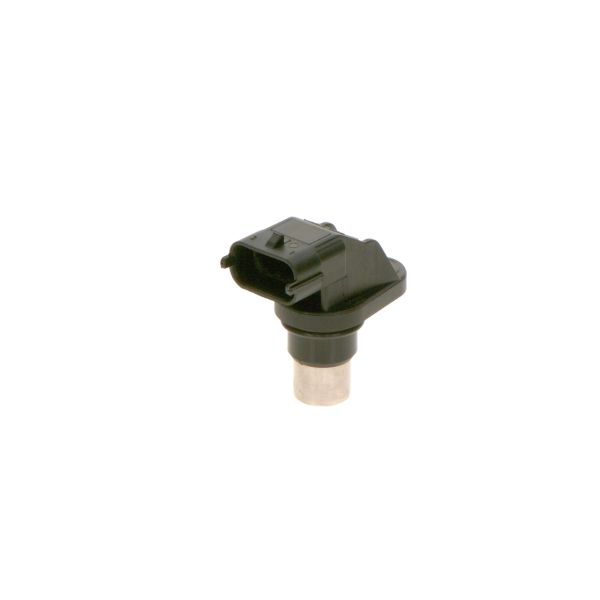 Bosch 0232103040 Camshaft Position Sensor