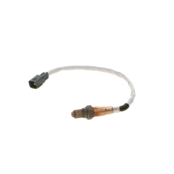 Bosch 0258006454 Lambda Sensor