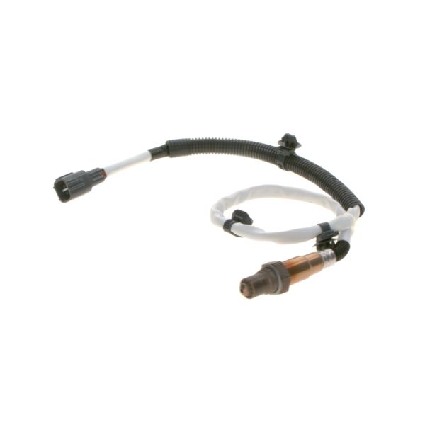 Bosch 0258006799 Lambda Sensor