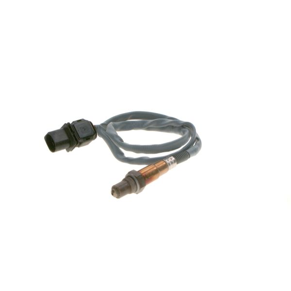 Bosch 0258017099 Lambda Sensor