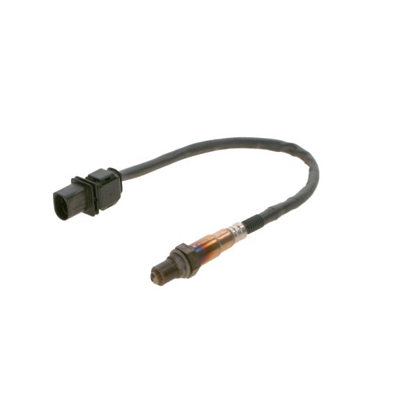 Bosch 0281004019 Lambda Sensor