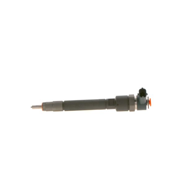 Bosch 0986435125 Diesel Fuel Injector