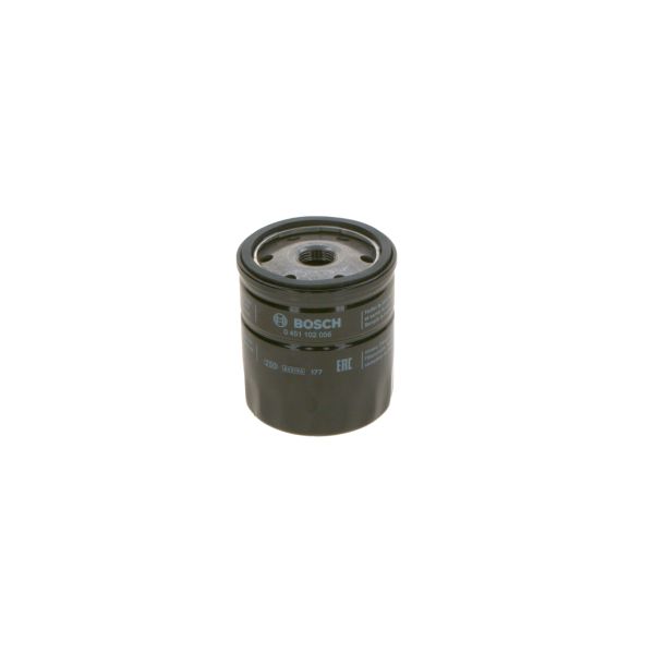 Bosch 0451102056 Oil Filter