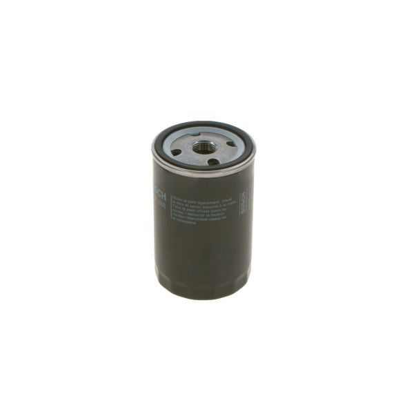 Bosch 0451103086 Oil Filter