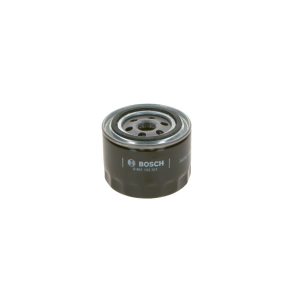 Bosch 0451103311 Oil Filter