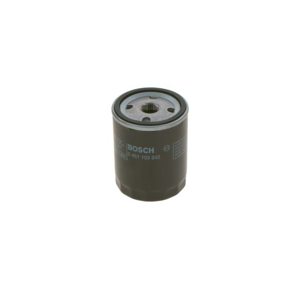 Bosch 0451103342 Oil Filter