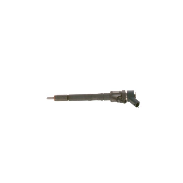 Bosch 0986435122 Diesel Fuel Injector
