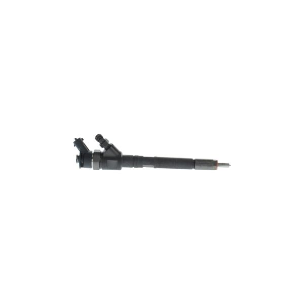 Bosch 0986435150 Diesel Fuel Injector