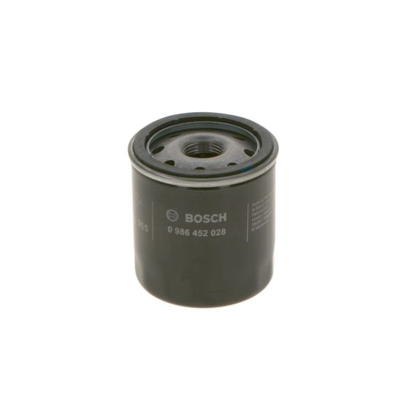 Bosch 0986452028 Oil Filter