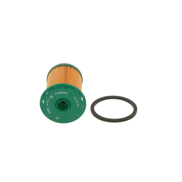 Bosch 1457431720 Fuel Filter