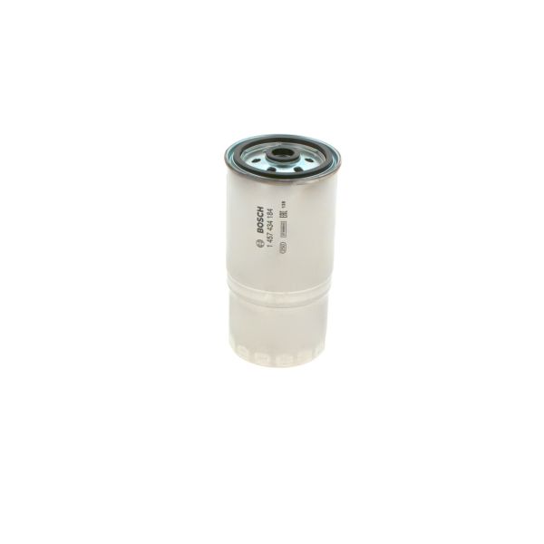 Bosch 1457434184 Fuel Filter
