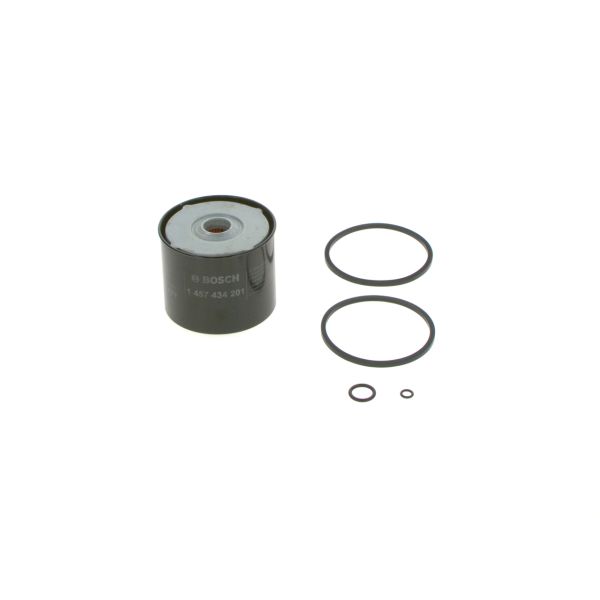 Bosch 1457434201 Fuel Filter