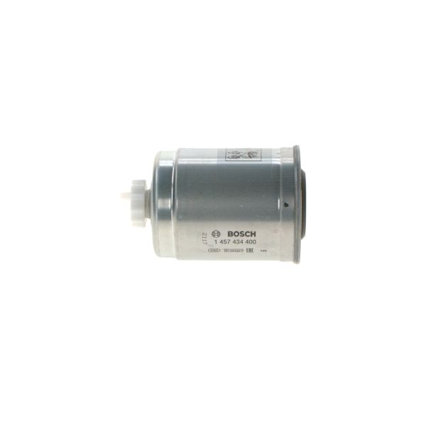 Bosch 1457434400 Fuel Filter