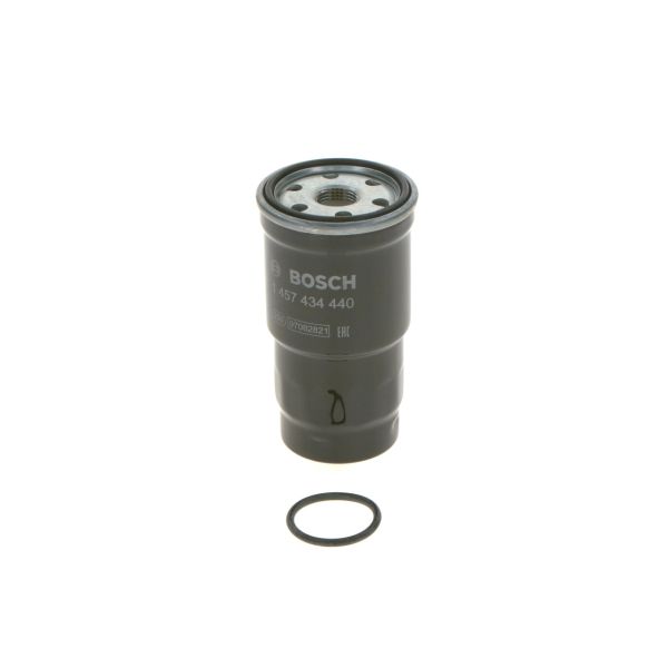 Bosch 1457434440 Fuel Filter