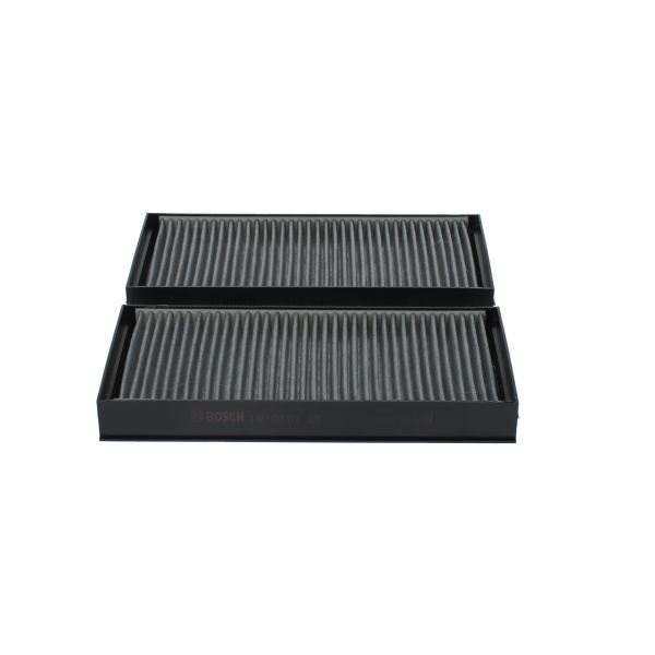 Bosch 1987432419 Pollen / Cabin Filter