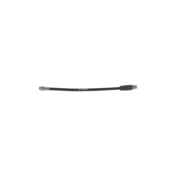 Bosch 1987476171 Brake Hose