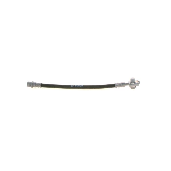 Bosch 1987476944 Brake Hose