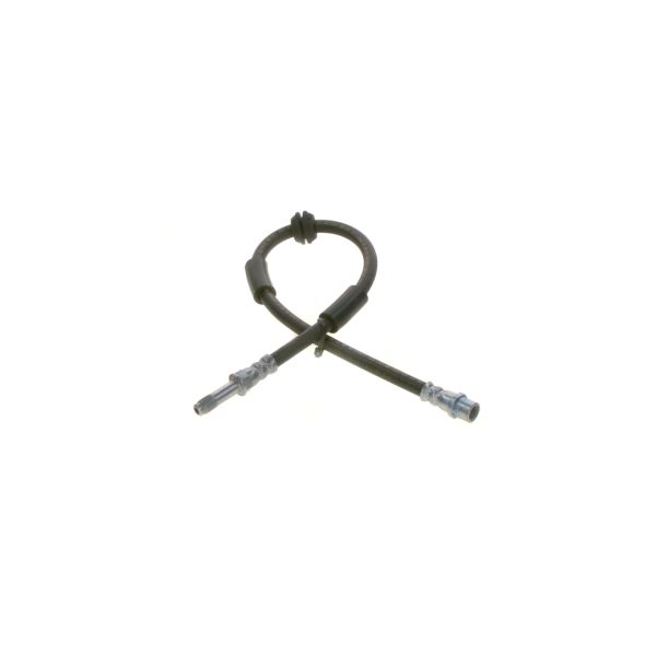 Bosch 1987481182 Brake Hose