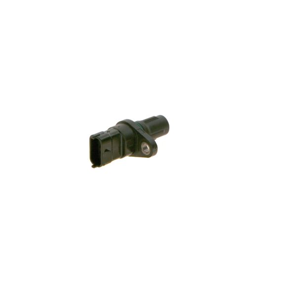 Bosch 0232103069 Camshaft Position Sensor