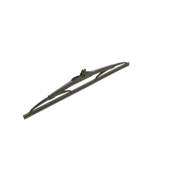 Bosch 3397011592 Rear Wiper Blade