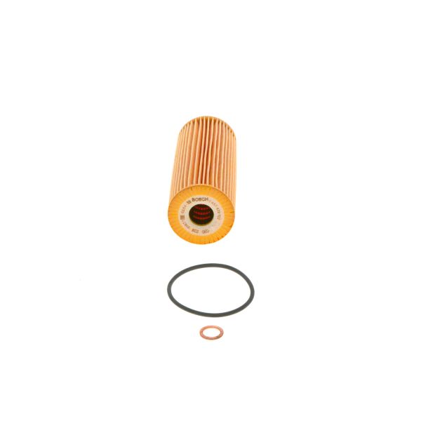 Bosch 1457429122 Oil Filter