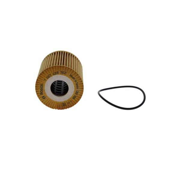 Bosch 1457429762 Oil Filter
