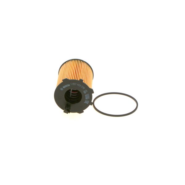 Bosch 1457429238 Oil Filter