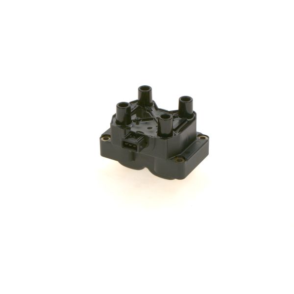 Bosch 0221503407 Ignition Coil