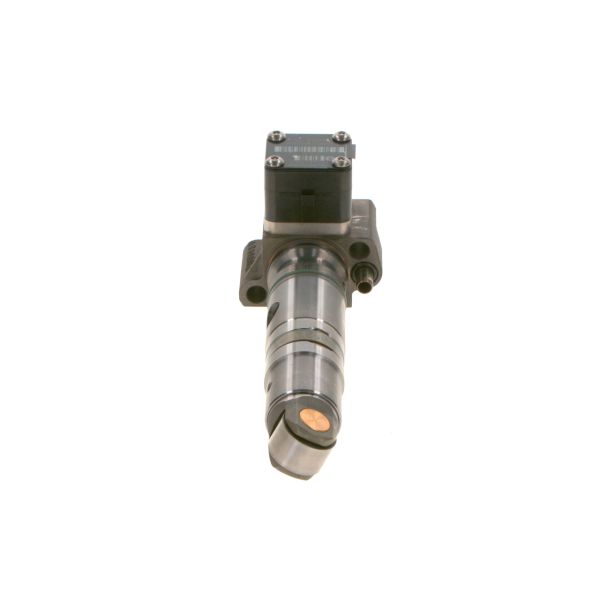 Bosch 0986445103 Diesel Pump Injector Unit