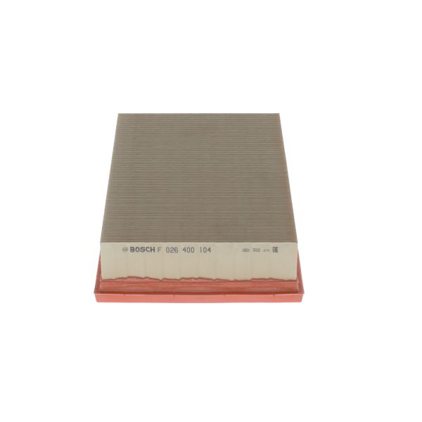 Bosch F026400104 Air Filter
