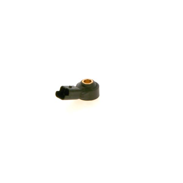 Bosch 0261231168 RPM / Crankshaft Sensor