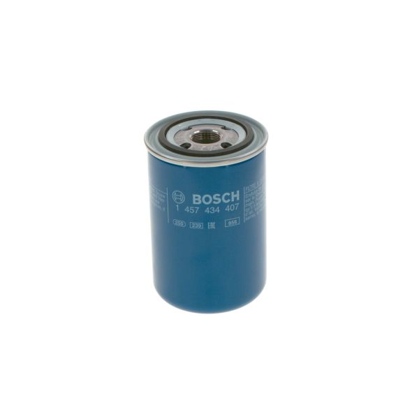 Bosch 1457434407 Fuel Filter