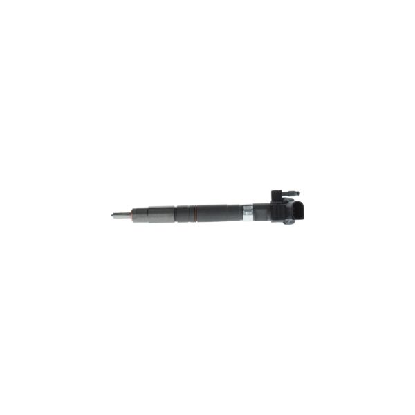 Bosch 0445116034 Diesel Fuel Injector