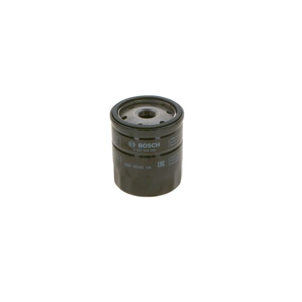 Bosch 0451103349 Oil Filter