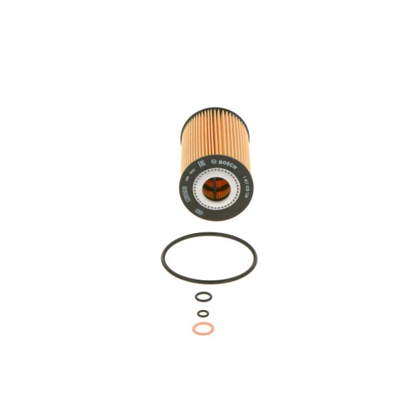 Bosch 1457429108 Oil Filter