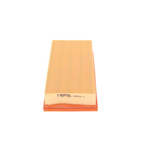 Bosch 1457429778 Air Filter