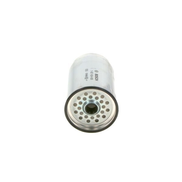 Bosch 1457434408 Fuel Filter