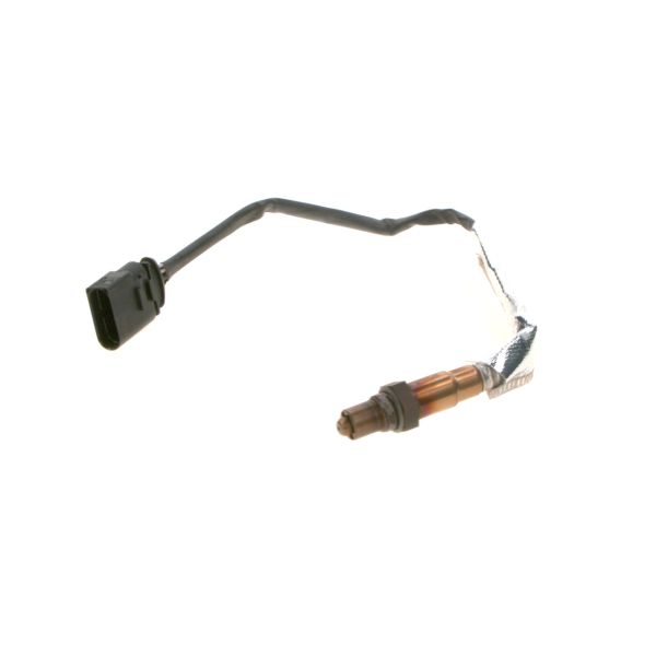 Bosch 0258006332 Lambda Sensor