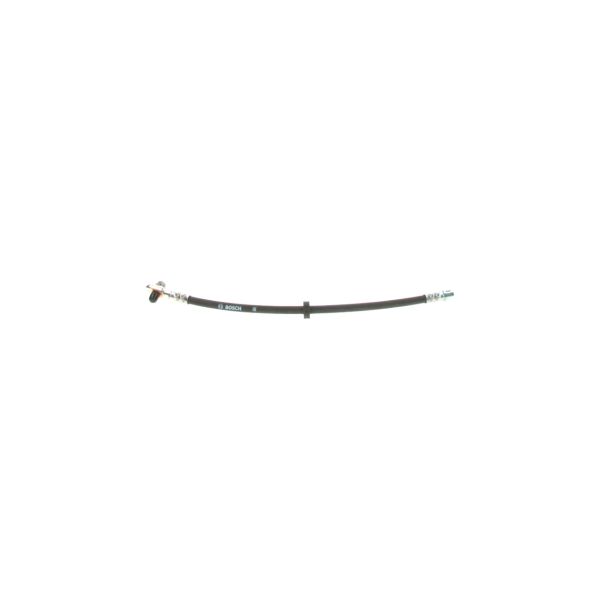 Bosch 1987476696 Brake Hose