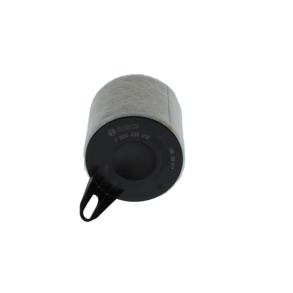 Bosch F026400018 Air Filter