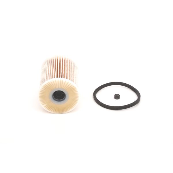 Bosch F026402093 Fuel Filter